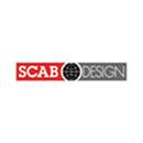 Scab Design 